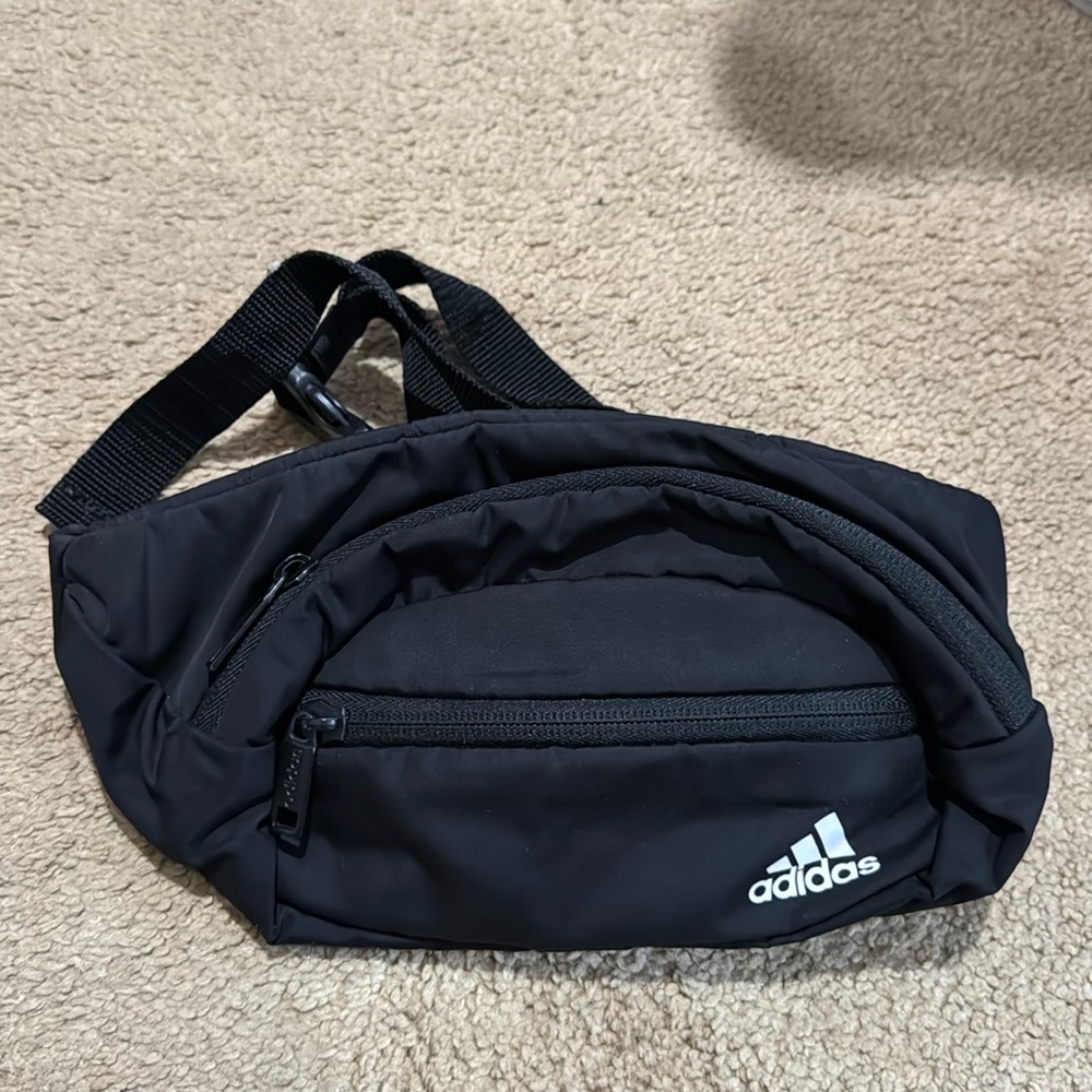 Adidas Fanny pack